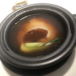 中国料理 桃李 ホテル日航大阪 - 