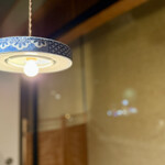 伊豆リトリート 熱川粋光 by 温故知新 - 