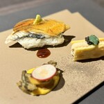 伊豆リトリート 熱川粋光 by 温故知新 - 