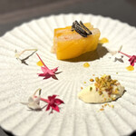 伊豆リトリート 熱川粋光 by 温故知新 - 