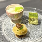 伊豆リトリート 熱川粋光 by 温故知新 - 