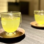 伊豆リトリート 熱川粋光 by 温故知新 - 