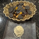 シャングリラズシークレット - 