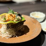 伊豆リトリート 熱川粋光 by 温故知新 - 