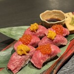 焼肉Lab - 