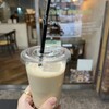 ワイズコーヒー ロースター&ベイクドショップ