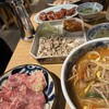 焼肉ホルモン酒場 藤澤肉店 岐阜駅前店