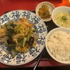 東京餃子軒 溝の口店