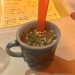 ナイト喫茶 モアブ - 