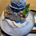 つるとんたん UDON NOODLE Brasserie - 