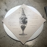 PATISSERIE ASAKO IWAYANAGI - 