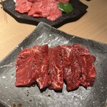 和牛燒肉 土古里 仙台店 - 