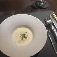 炭焼きステーキとワインobiobi - 