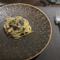 炭焼きステーキとワインobiobi - 