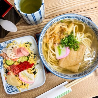 浪花鮓 まえなか_0