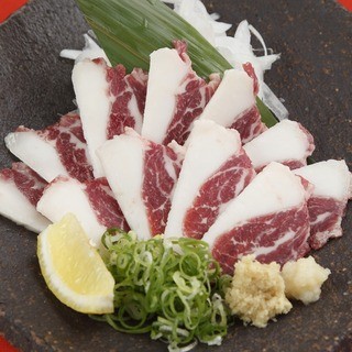 大衆焼肉ホルモンマン_2