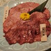 肉の匠 将泰庵 船橋駅前 はなれ店