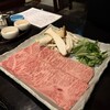 肉匠なか田 本店