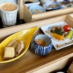 伊豆リトリート 熱川粋光 by 温故知新 - 