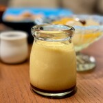 伊豆リトリート 熱川粋光 by 温故知新 - 