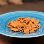 伊豆リトリート 熱川粋光 by 温故知新 - 