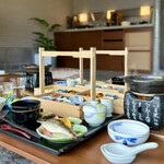 伊豆リトリート 熱川粋光 by 温故知新 - 