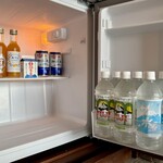 伊豆リトリート 熱川粋光 by 温故知新 - 