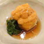 料理屋そうびき - 