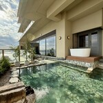 伊豆リトリート 熱川粋光 by 温故知新 - 