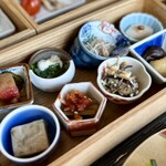 伊豆リトリート 熱川粋光 by 温故知新 - 