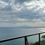 伊豆リトリート 熱川粋光 by 温故知新 - 