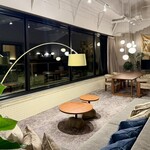 伊豆リトリート 熱川粋光 by 温故知新 - 