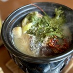 伊豆リトリート 熱川粋光 by 温故知新 - 