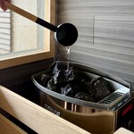 伊豆リトリート 熱川粋光 by 温故知新 - 