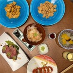 伊豆リトリート 熱川粋光 by 温故知新 - 