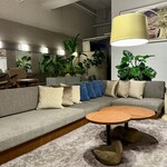 伊豆リトリート 熱川粋光 by 温故知新 - 