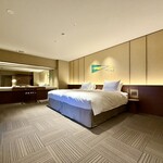 伊豆リトリート 熱川粋光 by 温故知新 - 