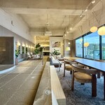 伊豆リトリート 熱川粋光 by 温故知新 - 