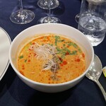 ウェスティンホテル東京 - 