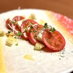 伊豆リトリート 熱川粋光 by 温故知新 - 