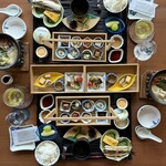 伊豆リトリート 熱川粋光 by 温故知新 - 