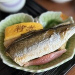 伊豆リトリート 熱川粋光 by 温故知新 - 