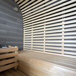 伊豆リトリート 熱川粋光 by 温故知新 - 