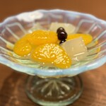 伊豆リトリート 熱川粋光 by 温故知新 - 