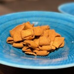 伊豆リトリート 熱川粋光 by 温故知新 - 