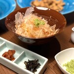 伊豆リトリート 熱川粋光 by 温故知新 - 