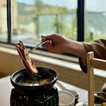 伊豆リトリート 熱川粋光 by 温故知新 - 