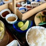 伊豆リトリート 熱川粋光 by 温故知新 - 