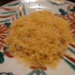 料理屋そうびき - 