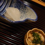 料理屋そうびき - 